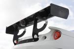 Lotus Evora GX 2012 года